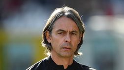 Il Pisa di Inzaghi arriva al fanta e fa la storia: promosso in Serie A dopo 34 anni