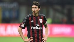 Gattuso nuovo CT? Montolivo: “Non gode della mia stima”. Ecco il perché