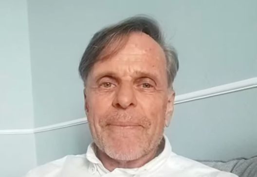 Zilliacus: “So quanto vuole Zhang, può restare presidente. Con me l’Inter può sognare Mbappé”- immagine 2