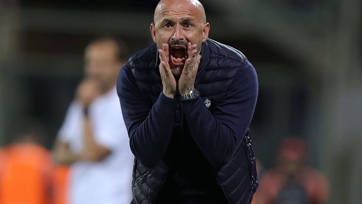 Fiorentina, i convocati per la Conference: Italiano ne recupera uno - immagine 1