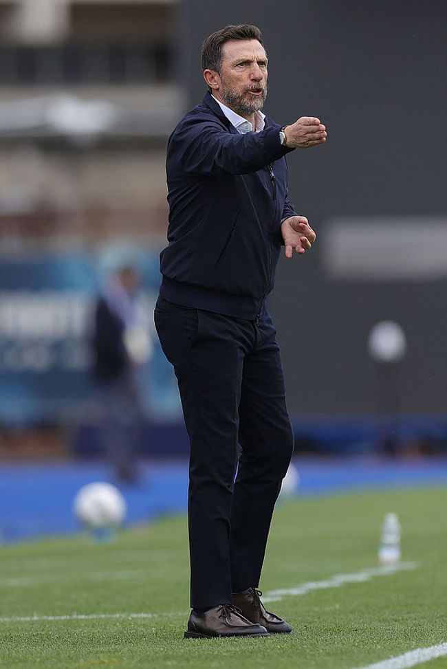 cagliari-venezia-conferenza-stampa-pre-partita-eusebio-di-francesco