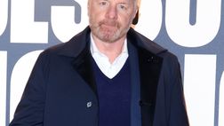 Ambrosini: “Milan, Tare non risolve tutto. Se ha accettato …”