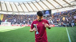 Pellegrini ora non vuole fermarsi