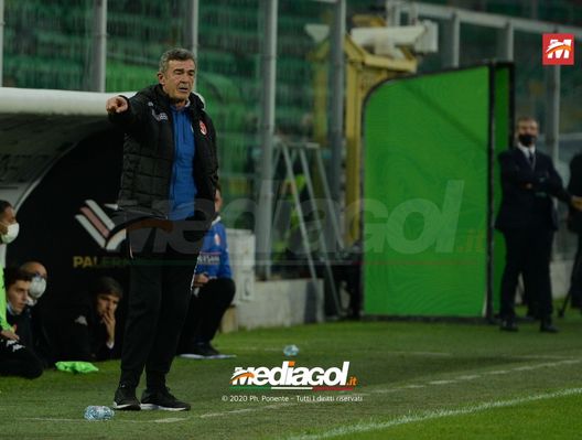 Serie C, il punto sul girone C: Messina rinforza, Catania show! Benevento-Auteri 2.0- immagine 2