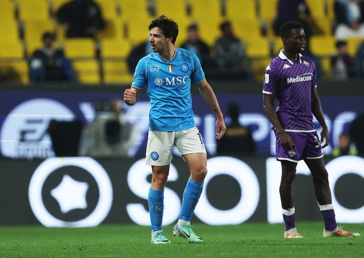 Paganin: “Pressare l’Inter un grande rischio. Domenica gara decisiva”- immagine 2