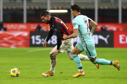 Milan-Torino, i precedenti: San Siro amaro ai granata, 36 anni fa l’ultima vittoria- immagine 3