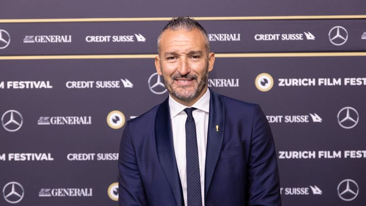 Zambrotta sulla lotta scudetto: “Più strutturate Inter e Roma, poi c’è il Milan di Allegri” - immagine 1