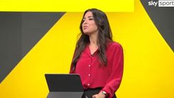 VIDEO / Mercato Juve: Rugani all’Ajax, le visite mediche domani