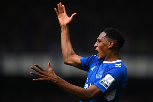 Sutalo complicato, ma la Fiorentina non ha fretta. Intanto si gode Mina- immagine 2