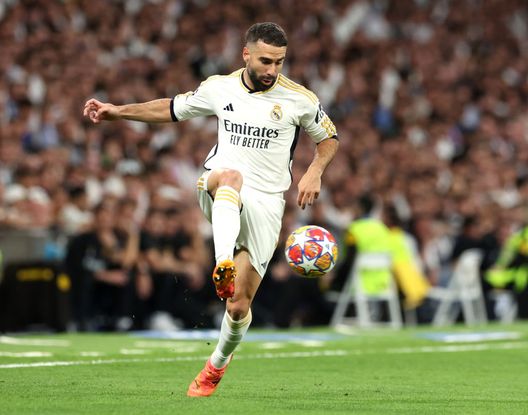 Cosa dice il regolamento UEFA