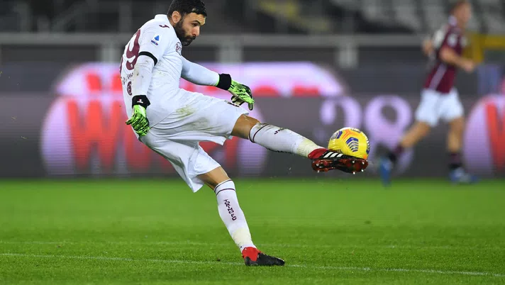 San Sirigu, parte 2 - immagine 1