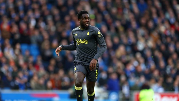Cor Sport – Mangala, idea Tedesco - immagine 1