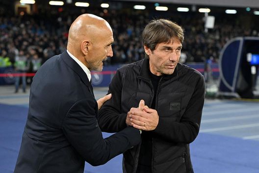 Roma-Milan e Juve-Napoli, Zazzaroni: “Pari all’Olimpico”. Caressa: “A Torino vince…”- immagine 2