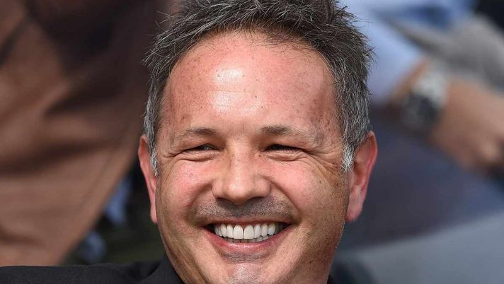Milan, il ricordo di Mihajlovic: 'Vero combattente, leader. Ha affrontato ogni sfida con coraggio e dignità'