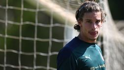 Fiorentina-Atalanta: per la Dea probabile avvicendamento in porta