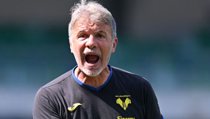 Lazio, è l’ora di un fiorentino. Lotito chiude, superati Allegri e Sarri - immagine 1