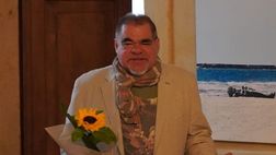 È mancato Andrea Sambugaro. Ciao “Sambu”, stimatissimo collega e tifoso gialloblù