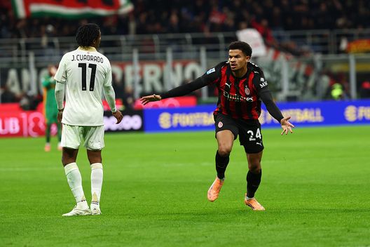 Fantacalcio, 8a giornata: ecco i migliori undici del weekend di Serie A- immagine 2