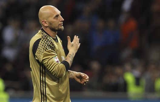 abbiati-allegri-milan-intervista-dichiarazoni-gazzetta-dello-sport