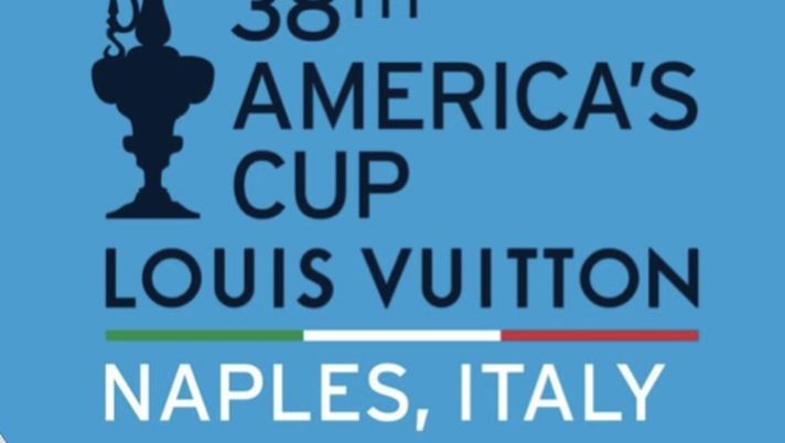UFFICIALE – A Napoli l’America’s Cup 2027! I tre luoghi dove si svolgerà - immagine 1