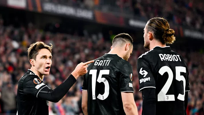 Corsera: “Chiesa, Barcellona concreto ma l’Inter lavora a fari spenti. La verità su Rabiot” - immagine 1