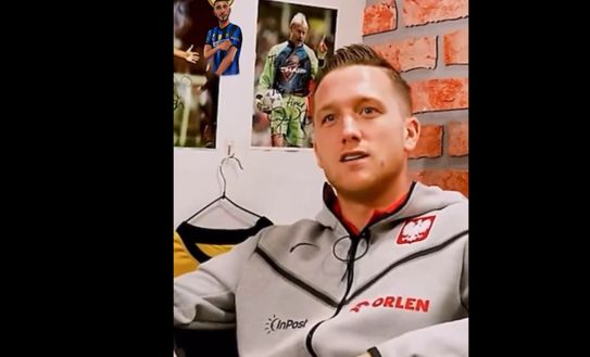 CdS / Inter, preoccupazione per Zielinski: il precedente. Barella e Buchanan…- immagine 2