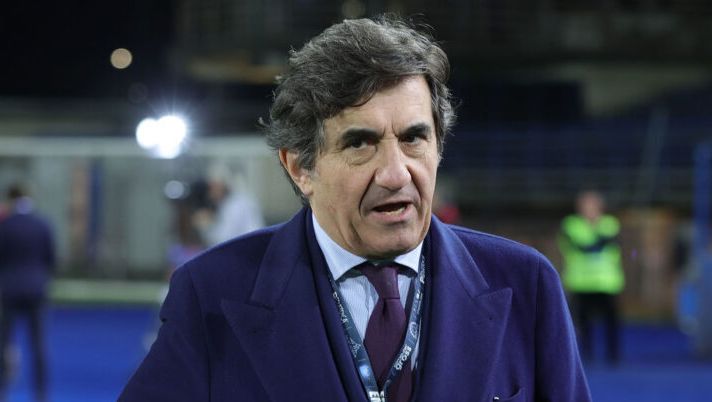 Cairo: “Buongiorno, solo crampi. Ilic, Zapata, Bellanova, Ricci, Rodriguez, Pellegri…” - immagine 1