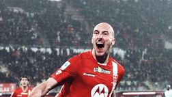 Mercato Padova, il baby Bensi verso Como. No biancoscudato a Caldirola e Ferrari