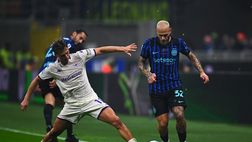 VIDEO – La top 11 dei giocatori più pericolosi della Serie A