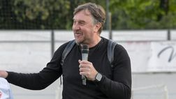 Malusci netto: “Sì a Pongracic, no a Comuzzo. Lo manderei altrove”