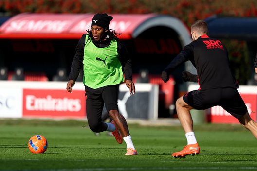 oggi-a-milanello-gabbia-in-gruppo-ma-gli-infortuni-sono-in-attacco