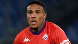 Folorunsho: “La vittoria passa sempre dalla sofferenza. E che bravo De Gea!”