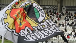 Burgos-Las Palmas: dove vedere la B spagnola in Diretta tv e in Streaming LIVE