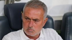 Kostic come Amrabat, a portarlo al Fenerbahce è l’effetto Mourinho