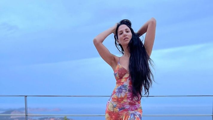 La compagna di Areola: “Il Real Madrid gli ha salvato la vita” - immagine 1