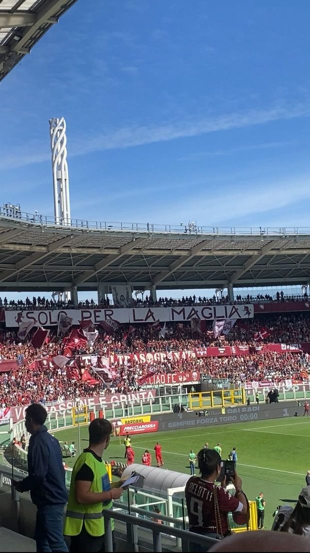 Terza classificata Termina il concorso natalizio di Toro News: ecco i vincitori- immagine 4