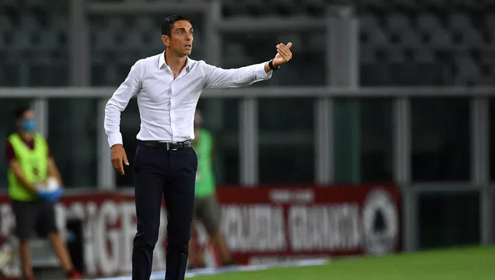 Longo pre Spal-Torino: “Mantenere la guardia alta: ricordate la partita di andata?”- immagine 2
