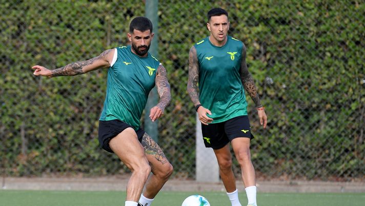 Hysaj e Vecino Hysaj e Vecino