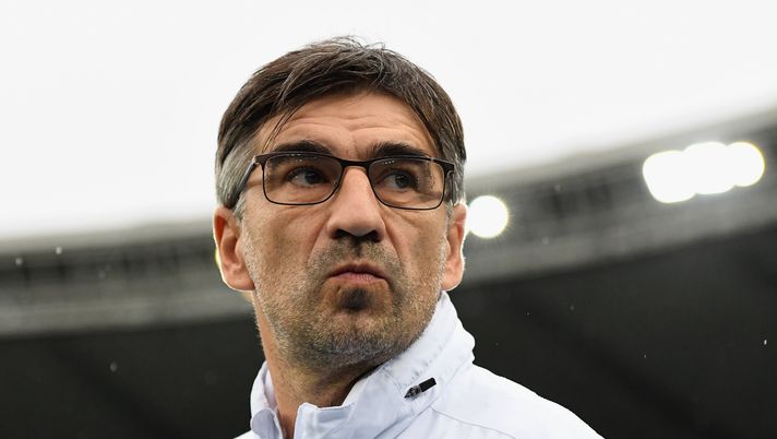 Serie A, Hellas Verona: un componente della squadra positivo al Covid-19 - immagine 1