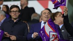 Pres. Firenze Rugby: “Fiorentina al Padovani? Per adesso è solo un’ipotesi”