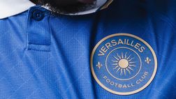 Versailles, Mulliez:”Ricevuto feedback negativi per la docuserie”