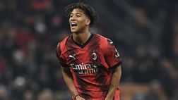 Milan, Zeroli esulta per il rinnovo: “Non c’è posto in cui preferirei essere!”