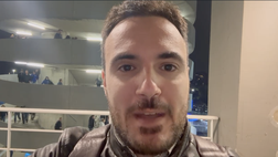 VIDEO / Inter-Bayern Monaco 2-2: un vento fortissimo spinge i nerazzurri in semifinale