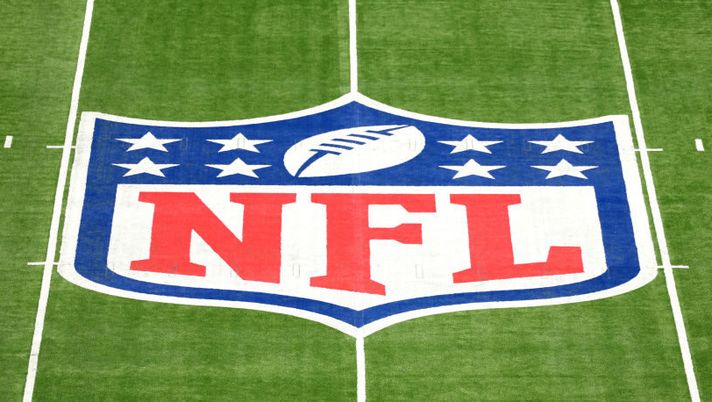 Cowboys-Chiefs, dove vedere la NFL in Diretta Tv e in Streaming - immagine 1