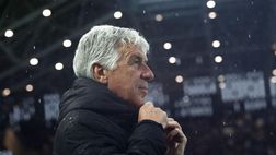 De Paola: “L’Atalanta se la può giocare nella lotta scudetto. Conte…”