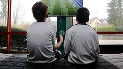 PlayStation Store – Sconti da paura: offerte fino al 60% sui migliori titoli