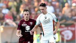 Squalificati 5a giornata: solo due giocatori salteranno il prossimo turno di Serie A