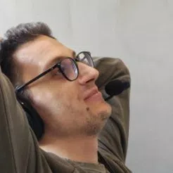 Stefano Fantoni