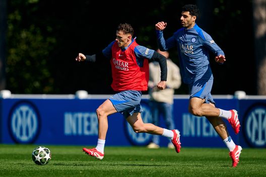 Inter, Calhanoglu fa riflettere Inzaghi: seduta di oggi decisiva. Zielinski o Asllani in corsa- immagine 2
