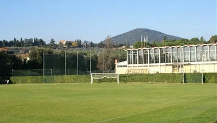 Fallite 21 squadre professionistiche - immagine 1